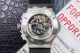 H6 Swiss Hublot Big Bang 7750 Chronograph Stainless Steel Case Rubber Strap 44 MM Automatic Watch (8)_th.jpg